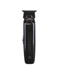 BaByliss Pro LO‑PROFX FX726E Триммер Для Волос