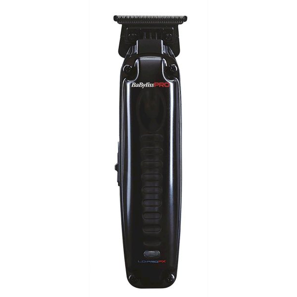 BaByliss Pro LO‑PROFX FX726E Триммер Для Волос