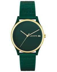 Lacoste Женские часы
