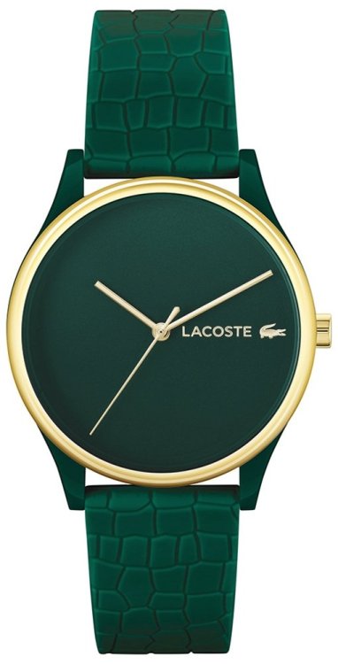 Lacoste Женские часы
