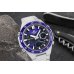 CASIO EFV-C110D-2AVEF Мужские часы