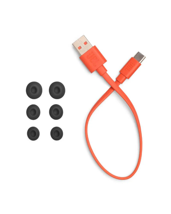 JBL Tune Beam 2 TWS Bluetooth Беспроводные Наушники