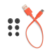 JBL Tune Beam 2 TWS Bluetooth Беспроводные Наушники