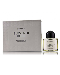 Byredo Eleventh Hour Парфюм EDP 100 ml