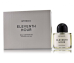 Обложка книги «Byredo Eleventh Hour Парфюм EDP 100 ml»