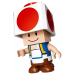 LEGO 71368 Super Mario Набор конструктора