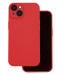 Mocco Silicon Back Case Защитный Чехол для Apple iPhone 16 Plus