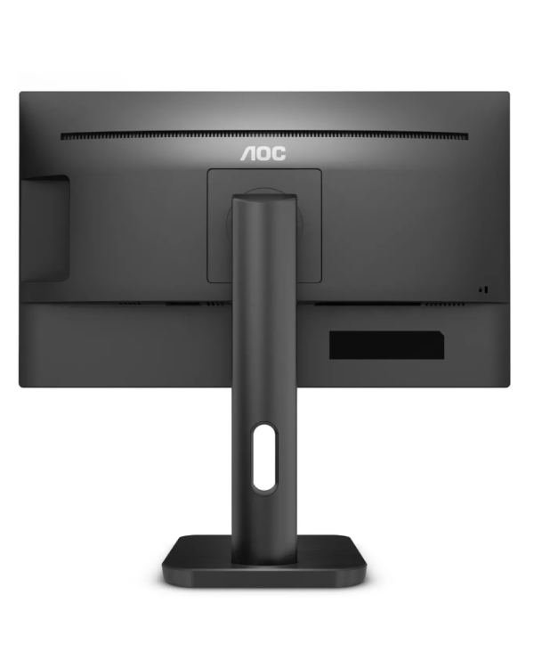 AOC P1 X24P1 WUXGA LED Mонитор 24"