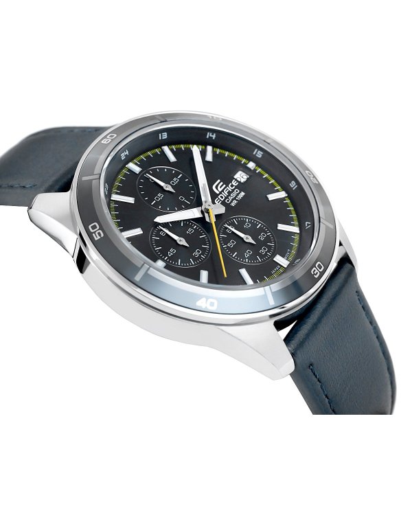 CASIO EFR-526L-2CVUEF Мужские часы