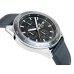CASIO EFR-526L-2CVUEF Мужские часы