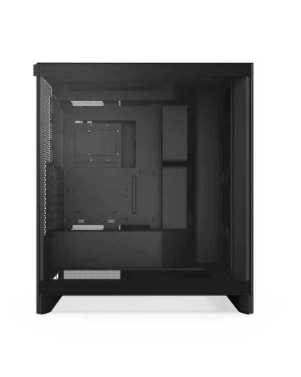 NZXT H7 Flow Midi Tower Корпус компьютера