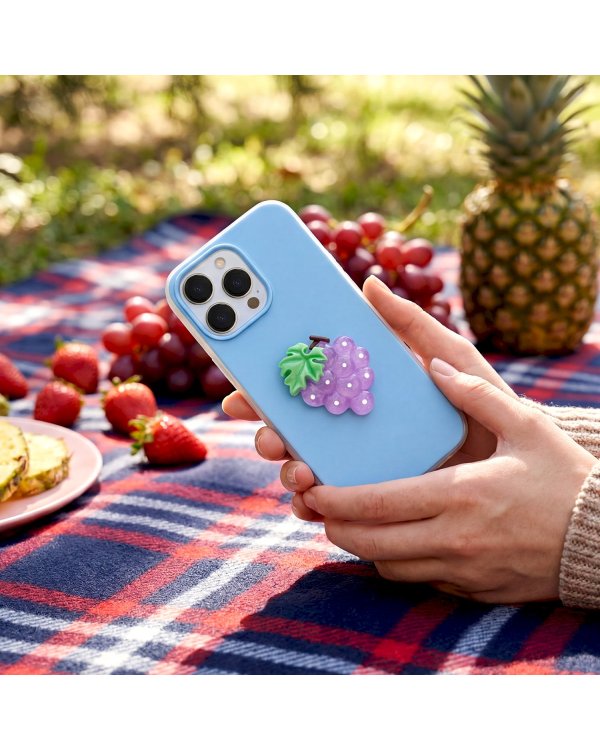 Mocco Fruit 2in1 Back Case Чехол для телефона Samsung Galaxy S26 Plus