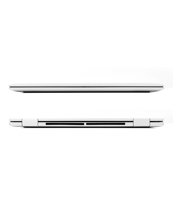 HP Envy x360 14-fa0400nw 2-in-1 Ноутбук AMD Ryzen™ 5 8640HS / 14" / 16 GB / 512GB / Windows 11 Pro