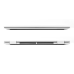 HP Envy x360 14-fa0400nw 2-in-1 Ноутбук AMD Ryzen™ 5 8640HS / 14" / 16 GB / 512GB / Windows 11 Pro