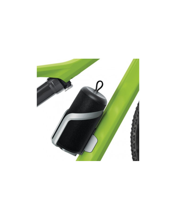 Rebeltec AIR Портативная Bluetooth колонка