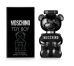 Moschino Toy Boy Парфюм EDP 50ml