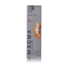 Wella Professionals Blondor Pro Magma Pigmented Lightener /39 Краска для волос 120 g