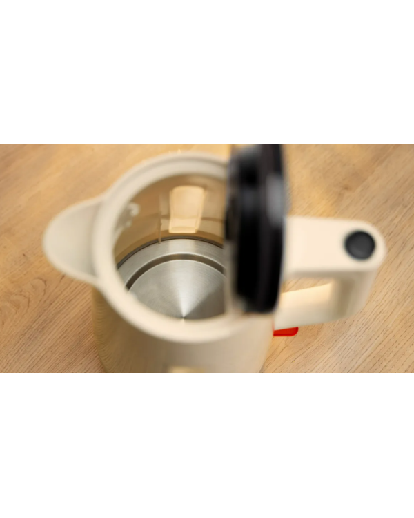 Bosch TWK1M127 Электрический чайник 1.7L