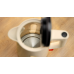 Bosch TWK1M127 Электрический чайник 1.7L