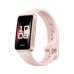 Huawei Band 9 Смарт часы 43mm Charm Pink Huawei Band 9 Смарт часы 43mm Charm Pink