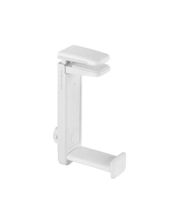 Mars Gaming MHH2W Настольный держатель для игровых наушников