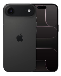 Apple iPhone Air Смартфон 512GB Space Black