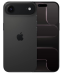 Обложка книги «Apple iPhone Air Смартфон 512GB Space Black»