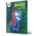 Дополнительное изображение книги «Forever Light FLNJ01 JURASSIC BABY DINO Neon LED Вывеска»