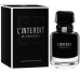 Givenchy L' Interdit Intense Парфюм EDP 50ml