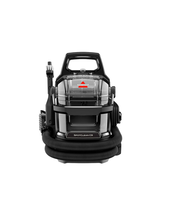 Bissell SpotClean C9 Pro Пылесос