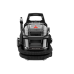 Bissell SpotClean C9 Pro Пылесос