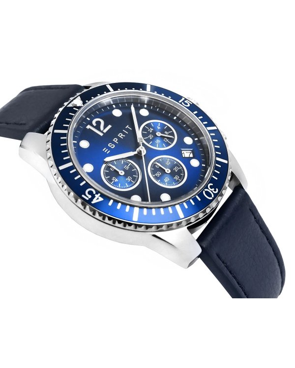 Esprit ES1G373L0025 Мужские часы