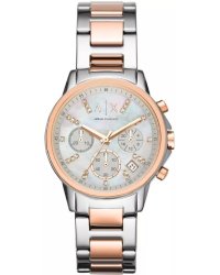 Armani Exchange AX4331 Женские часы