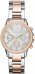 Armani Exchange AX4331 Женские часы