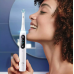 Oral-B iO Series 9N Электрическая зубная щетка Oral-B iO Series 9N Электрическая зубная щетка