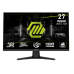MSI MAG 274QF Монитор 27" / Wide Quad HD / LCD / 2560 x 1440