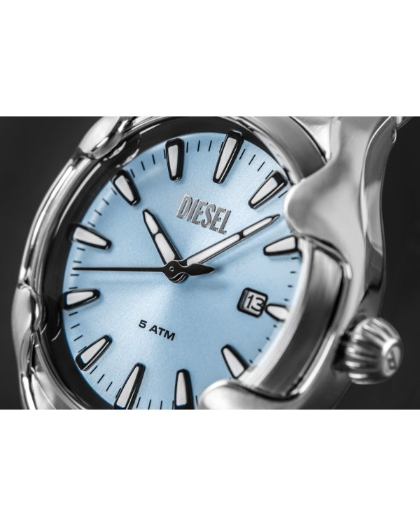 DIESEL DZ2200 Мужские часы