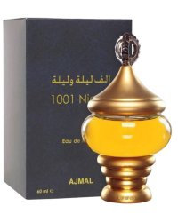Ajmal 1001 Nights Парфюм EDP 60 ml