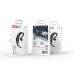 XO BE15 Bluetooth 5.0 Беспроводной Наушник