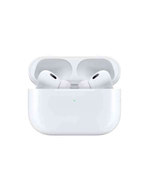 Apple AirPods Pro 2nd Gen