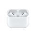 Apple AirPods Pro 2nd Gen
