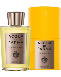 Acqua di Parma Colonia Intensa Одеколон EDC 50ml