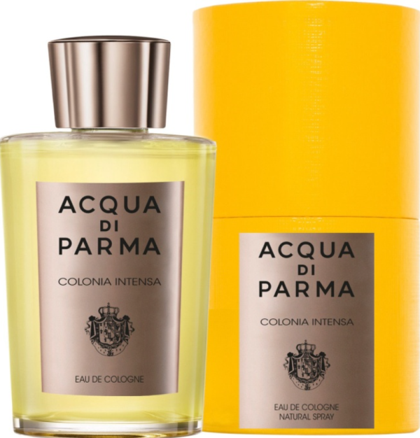 Acqua di Parma Colonia Intensa Одеколон EDC 50ml
