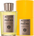 Acqua di Parma Colonia Intensa Одеколон EDC 50ml