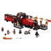 Дополнительное изображение книги «LEGO 75955 Harry Potter Hogwarts Express Конструктор»
