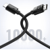 Ugreen UGR1040BLK HDMI Кабель 3m