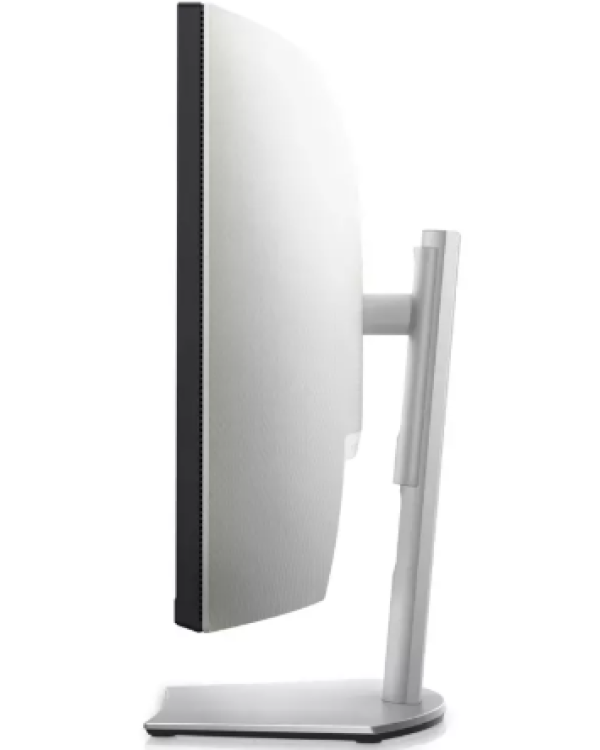 Dell S3423DWC Изогнутый WQHD Монитор 34"