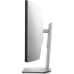 Dell S3423DWC Изогнутый WQHD Монитор 34"