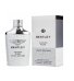 Bentley Infinite Rush White Edition Парфюм EDT 100ml