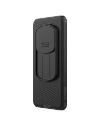 Nillkin CamShield PRO Hard Case Чехол для Honor Magic7 Pro